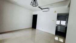Sunshine Grove (D19), Apartment #582944721